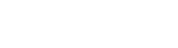 graphql