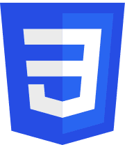 CSS