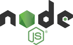 Node js